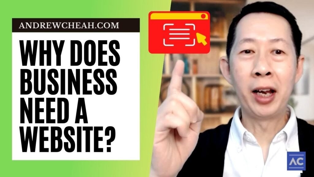 How effective is a website